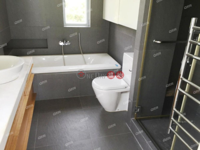 Block B Cape Mansions | 3 bedroom High Floor Flat for Sale