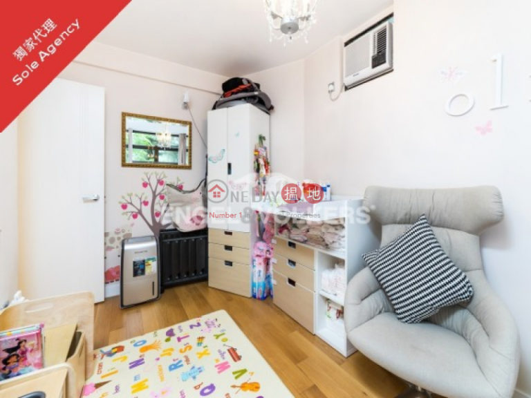 Amazing Renovation in Greenery Garden