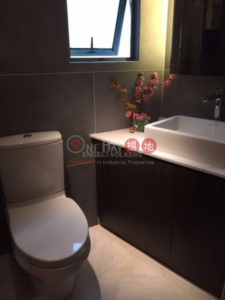 3 Bedroom Family Flat for Sale in Pok Fu Lam