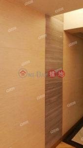 Block 25-27 Baguio Villa | 3 bedroom Low Floor Flat for Sale