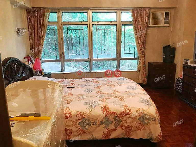 Aegean Terrace | 4 bedroom High Floor Flat for Sale