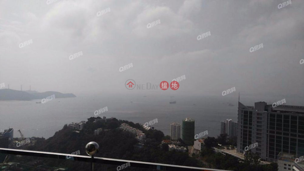 Radcliffe | 4 bedroom High Floor Flat for Rent