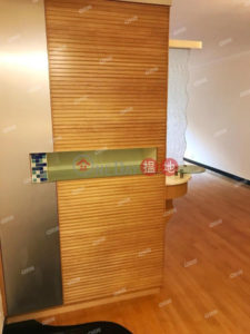 Block 25-27 Baguio Villa | 3 bedroom Mid Floor Flat for Rent