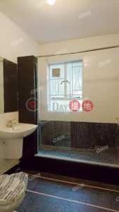 Alberose | 4 bedroom Low Floor Flat for Rent