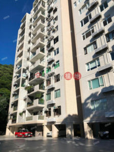 BLOCK A+B LA CLARE MANSION | 4 bedroom Mid Floor Flat for Sale