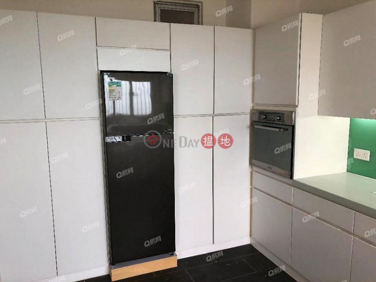 Tam Gardens | 4 bedroom High Floor Flat for Rent