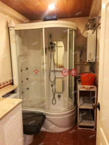 Block 25-27 Baguio Villa | 3 bedroom Mid Floor Flat for Rent