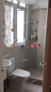 WORLD FAIR COURT | 3 bedroom Mid Floor Flat for Sale