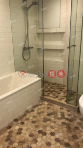 Bisney Terrace | 3 bedroom Mid Floor Flat for Sale