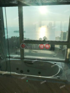 Radcliffe | 4 bedroom High Floor Flat for Sale