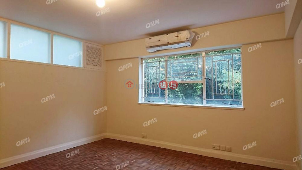 Alberose | 4 bedroom Low Floor Flat for Rent