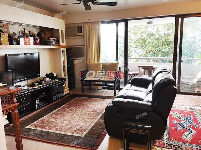 Greenery Garden | 3 bedroom Low Floor Flat for Sale