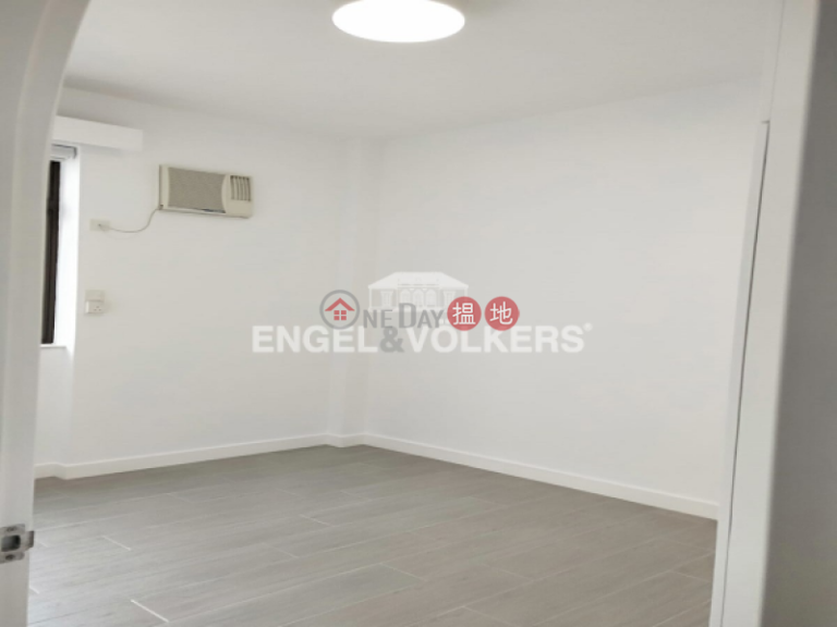 薄扶林三房兩廳筍盤出售|住宅單位