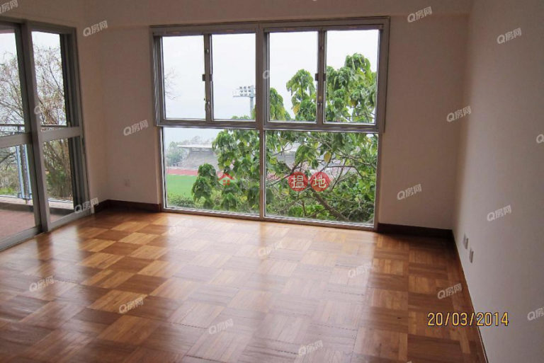 Tam Gardens | 3 bedroom  Flat for Rent