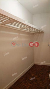 Alberose | 4 bedroom Low Floor Flat for Rent