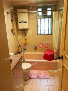 Aegean Terrace | 4 bedroom High Floor Flat for Sale