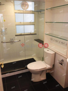 Regent Palisades | 3 bedroom Mid Floor Flat for Sale