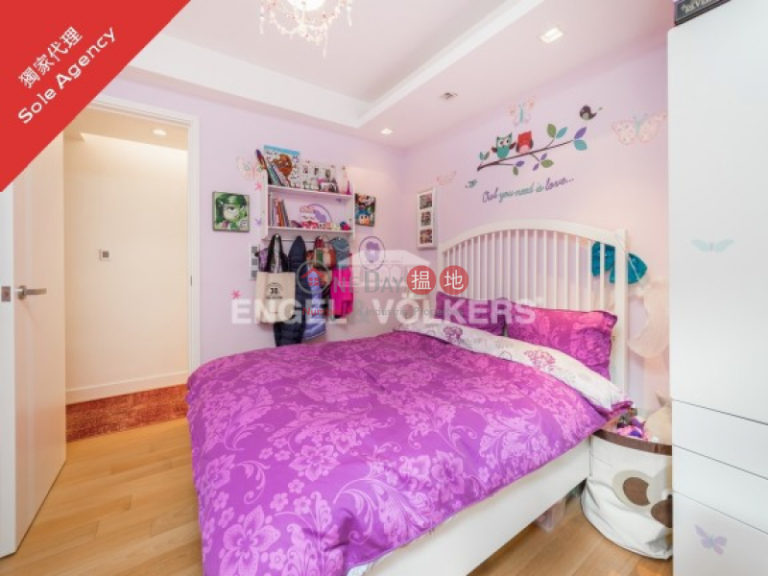 Amazing Renovation in Greenery Garden