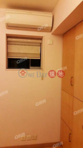 Block 25-27 Baguio Villa | 3 bedroom Low Floor Flat for Sale