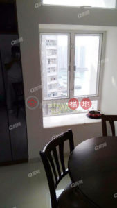 Wah Yin House, Wah Kwai Estate | 2 bedroom High Floor Flat for Sale