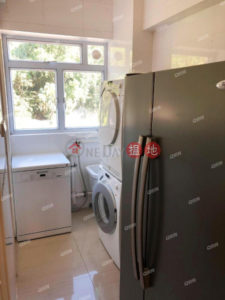 BLOCK A+B LA CLARE MANSION | 4 bedroom Mid Floor Flat for Sale