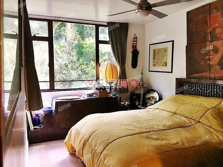 Greenery Garden | 3 bedroom Low Floor Flat for Sale