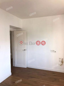 Block 25-27 Baguio Villa | 3 bedroom Low Floor Flat for Rent