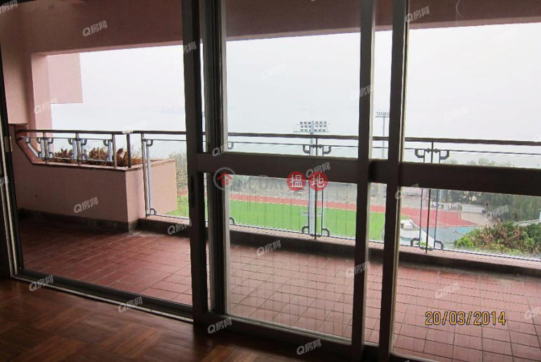 Tam Gardens | 3 bedroom  Flat for Rent