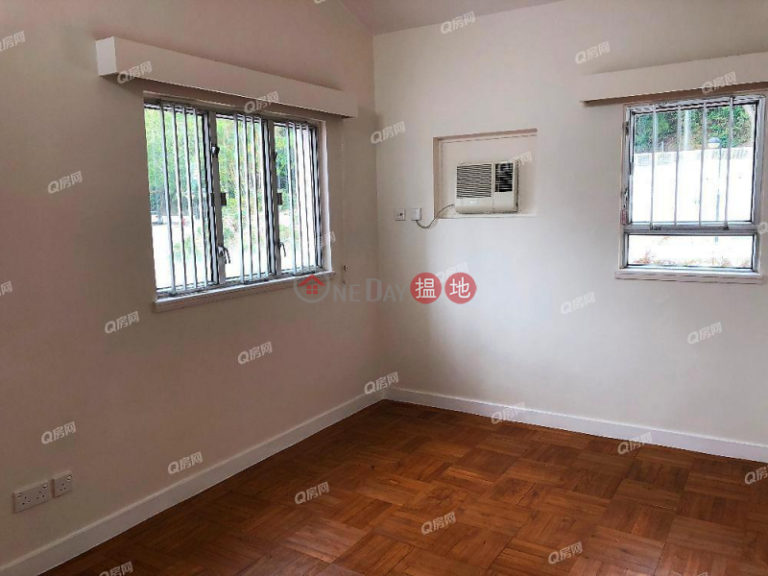 Tam Gardens | 4 bedroom High Floor Flat for Rent