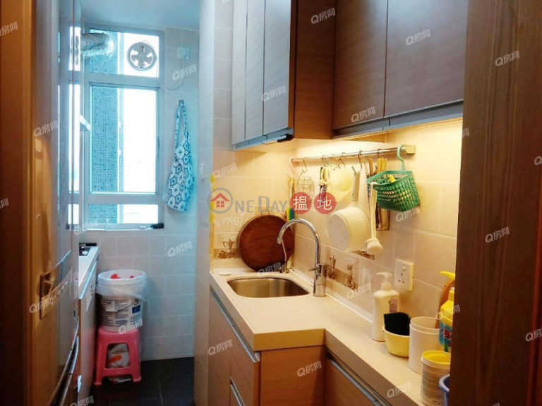 Ka Chun House (Block C) - Ka Lung Court | 2 bedroom Mid Floor Flat for Sale