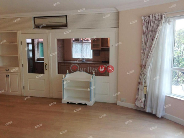 Regent Palisades | 3 bedroom Mid Floor Flat for Sale