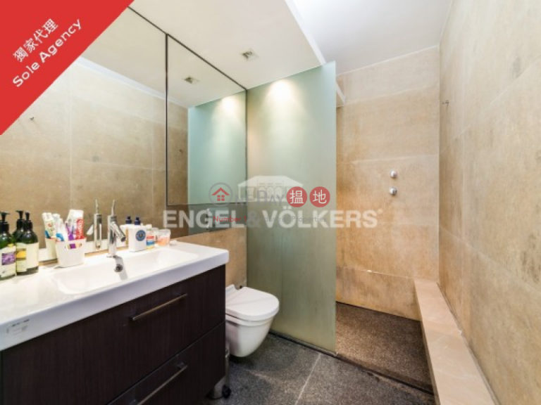 Amazing Renovation in Greenery Garden