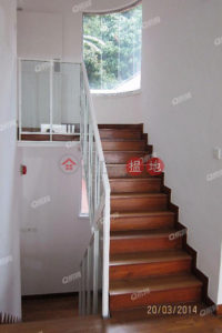 Tam Gardens | 3 bedroom  Flat for Rent