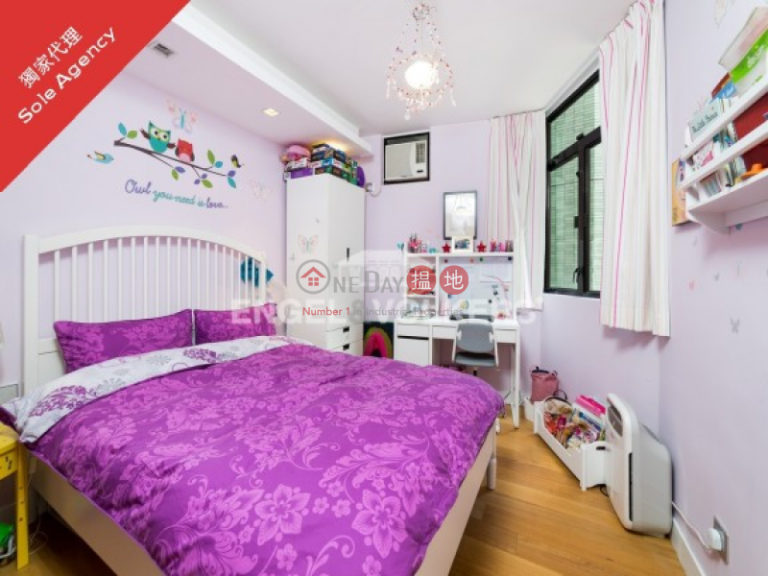 Amazing Renovation in Greenery Garden