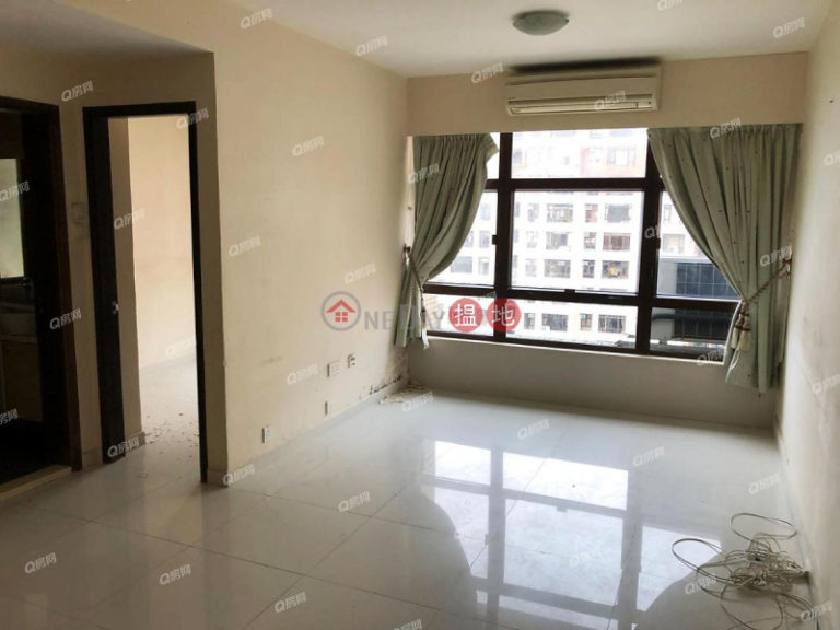 Pokfulam Gardens | 2 bedroom High Floor Flat for Rent