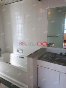 Tam Towers Block 2 | 3 bedroom High Floor Flat for Rent