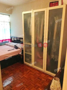 Aegean Terrace | 4 bedroom High Floor Flat for Sale