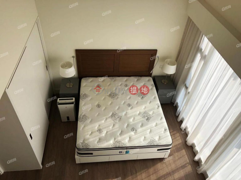 Bisney Terrace | 3 bedroom Mid Floor Flat for Sale