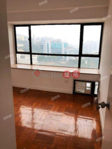 Victoria Garden Block 1 | 3 bedroom High Floor Flat for Rent