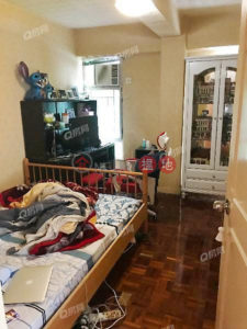 Aegean Terrace | 4 bedroom High Floor Flat for Sale