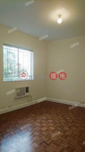 Alberose | 4 bedroom Low Floor Flat for Rent