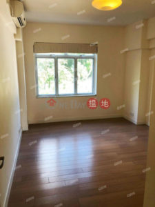 BLOCK A+B LA CLARE MANSION | 4 bedroom Mid Floor Flat for Rent