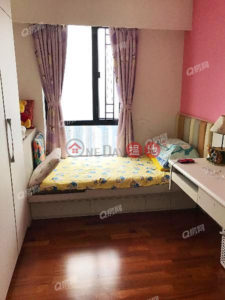 Pokfulam Gardens | 3 bedroom High Floor Flat for Sale