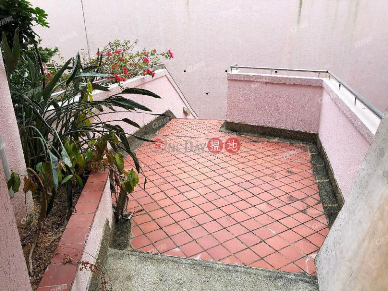 Tam Gardens | 4 bedroom High Floor Flat for Rent