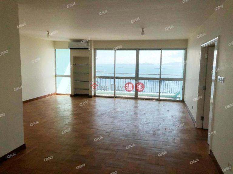 Tam Towers Block 2 | 3 bedroom High Floor Flat for Rent