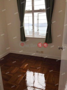Chi Fu Fa Yuen-Fu Yar Yuen | 2 bedroom Mid Floor Flat for Rent