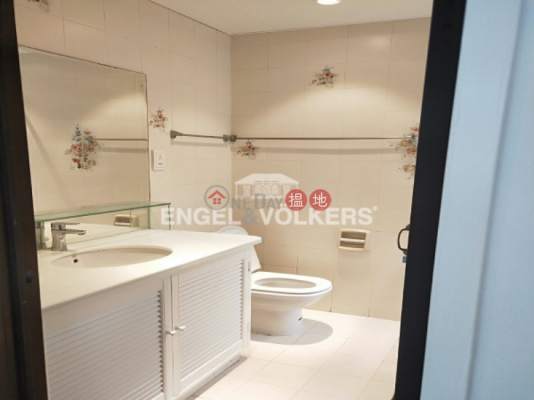 薄扶林三房兩廳筍盤出售|住宅單位