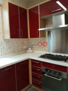 3 Bedroom Family Flat for Sale in Pok Fu Lam