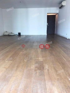 Block 25-27 Baguio Villa | 3 bedroom Low Floor Flat for Rent