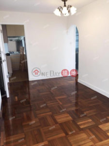 Chi Fu Fa Yuen-Fu Yar Yuen | 2 bedroom Mid Floor Flat for Rent